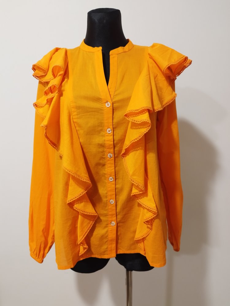 clothes