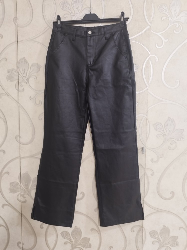 clothes