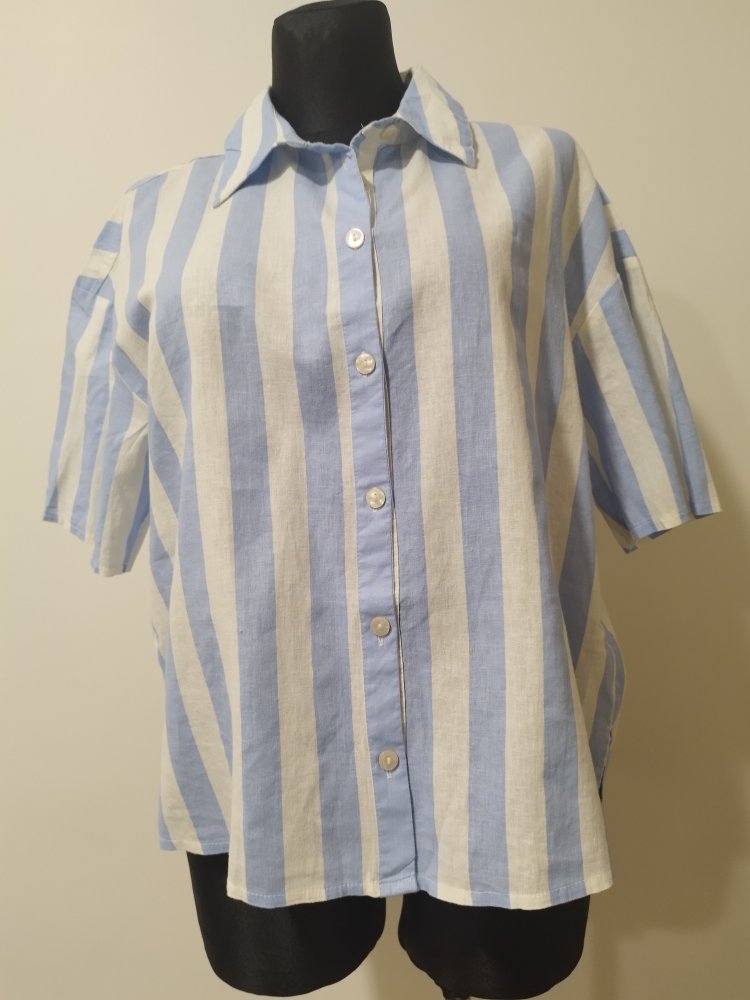clothes